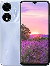 Itel Color Pro