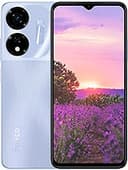 Itel Color Pro — 1