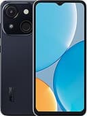 Itel A50C — 1