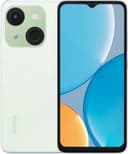 Itel A50C — 2