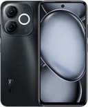 Itel A80 — 2
