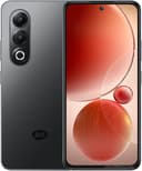 Itel S25 — 1
