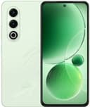 Itel S25 — 2