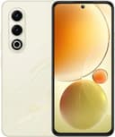 Itel S25 — 3