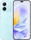 Honor X60i — 1