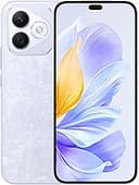 Honor X60i — 3