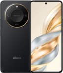 Honor X60 — 2