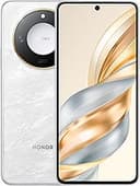 Honor X60 — 3