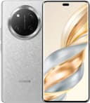 Honor X60 Pro — 2