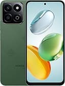 Honor X7c — 1