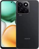 Honor X7c — 2