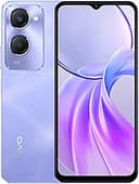 vivo Y28s — 2