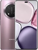 Honor X9c — 1