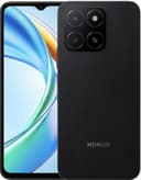 Honor X5b — 1