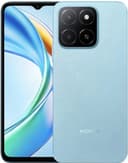 Honor X5b Plus — 2