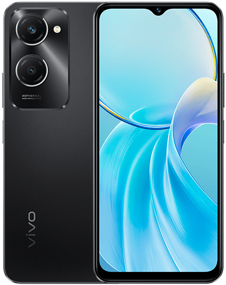 vivo T3 Lite