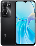 vivo T3 Lite — 1