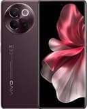 vivo V40 Lite — 1