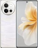 vivo V40 Lite — 2
