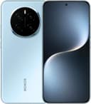 Honor Magic7 — 1