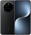 Honor Magic7 — 2