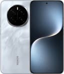 Honor Magic7 — 3
