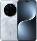 Honor Magic7 Pro — 1