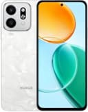 Honor Play9T — 2