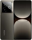 Realme GT7 Pro Racing — 2