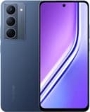 Realme P3x — 1