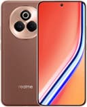 Realme P3 Pro — 1
