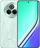 Realme P3 Pro — 3