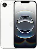 Apple iPhone 16e — 1