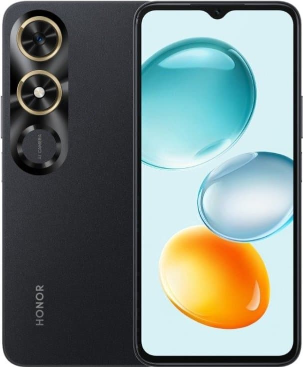 Honor Play9C