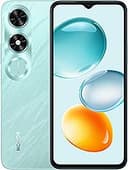Honor Play9C — 2