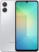 Samsung Galaxy A06 5G — 1