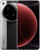 Xiaomi 15 Ultra — 1