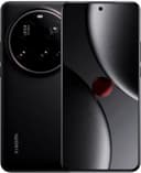 Xiaomi 15 Ultra — 3