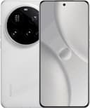 Xiaomi 15 Ultra — 4
