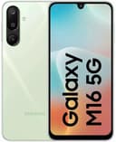 Samsung Galaxy M16 — 1