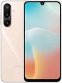 Samsung Galaxy M16 — 2