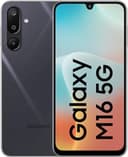Samsung Galaxy M16 — 3
