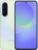 Samsung Galaxy A36 — 1