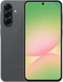 Samsung Galaxy A36 — 2