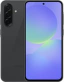 Samsung Galaxy A36 — 3