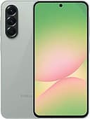 Samsung Galaxy A56 — 1