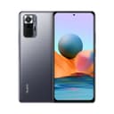 Xiaomi Redmi Note 10 — 1