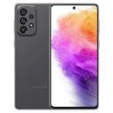 Samsung Galaxy A73 5G — 1