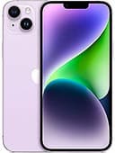 Apple iPhone 14 Plus — 1