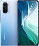 Xiaomi 11i — 1